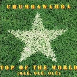 The Best Is Yet To Come (Acoustic Version) - Chumbawamba