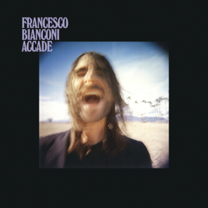 Quello che conta - Francesco Bianconi