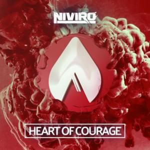 Heart of Courage - NIVIRO