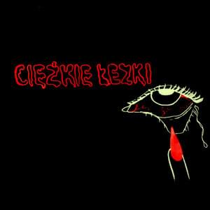 Ciężkie łezki - Kukon