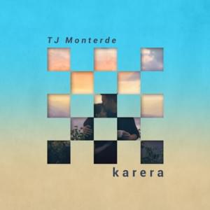 Karera - TJ Monterde