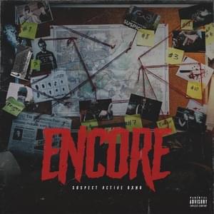 Encore - Sus