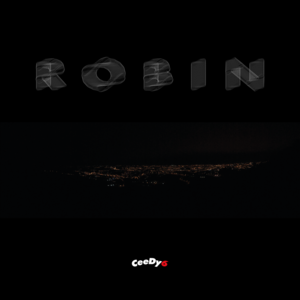 Robin - CeeDy6 (Ft. Metro Boomin)