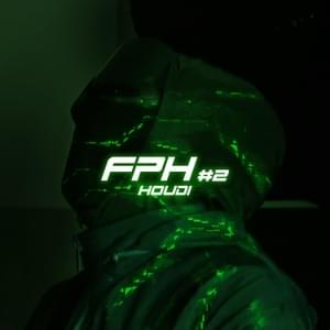 FPH #2 - HOUDI