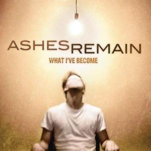 Ashes Remain - On My Own (Pagsasalin Sa Filipino) - Lyrxo Pagsasalin Sa Filipino