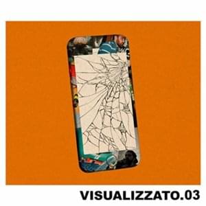 Visualizzato.03 - Frah Quintale