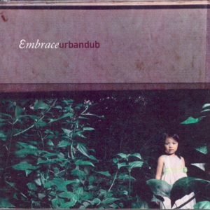 The End of Something - Urbandub