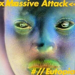 Tax Havens - Massive Attack (Ft. Gabriel Zucman & Saul Williams)