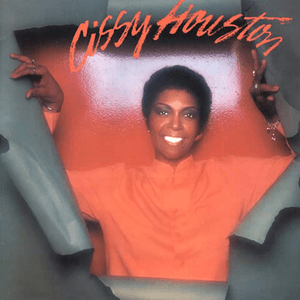 Make It Easy on Yourself - Cissy Houston