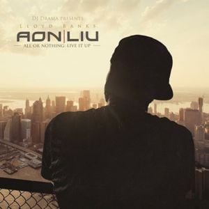 Seniorities - Lloyd Banks (Ft. Prodigy & Vado)