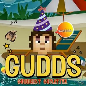 Gudds - Guddhist Gunatita