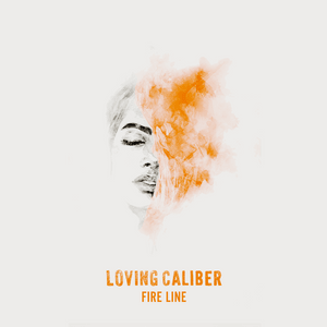 I Wanna Stay Here With You - Loving Caliber (Ft. Sarah Pumphrey)