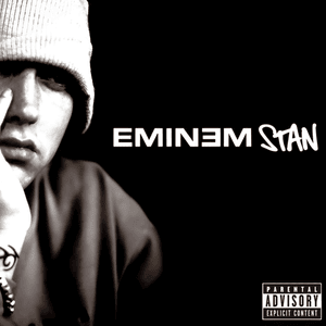 Eminem - Stan (Srpski Prevod) - Lyrxo Srpski Prevodi