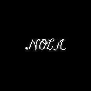 NOLA freestyle - Dean Blunt