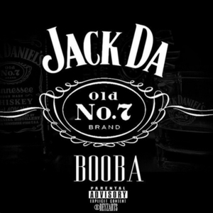 Jack Da - Booba