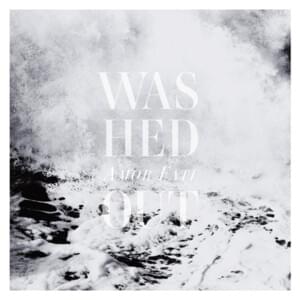 Amor Fati - Washed Out