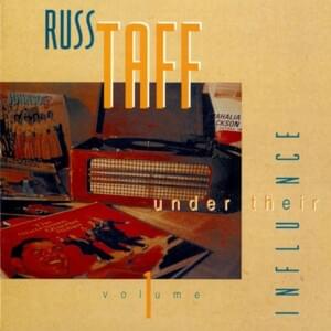 Were You There? - Russ Taff