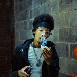 We Don’t Know - Sonny Digital