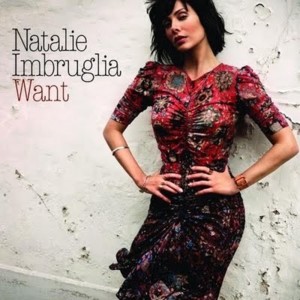 Want (Fraser T Smith Remix) - Natalie Imbruglia