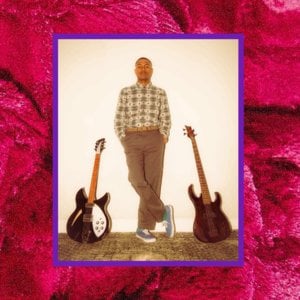 Looks - Steve Lacy