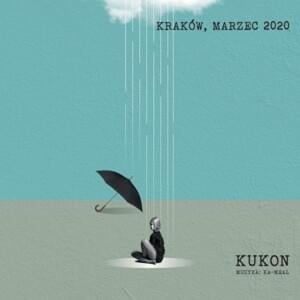 Cuckold - Kukon