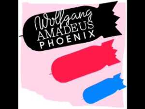 Phoenix - ‘Lisztomania’ (Análise) - Lyrxo Brasil