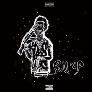 Pull Up - Smokepurpp