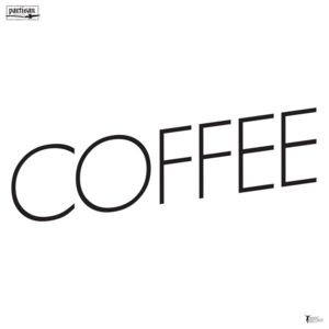 Coffee - Sylvan Esso