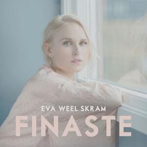 Finaste - Eva Weel Skram