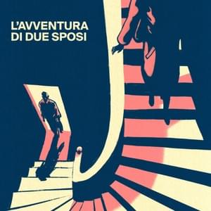 L’avventura di due sposi - Murubutu (Ft. Carlo Corallo & Elisa Aramonte)