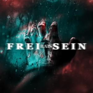 Frei sein - Ra'is