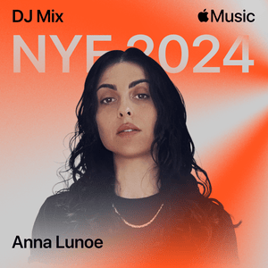 Fine Day Anthem (Mixed) [NYE 2024: Anna Lunoe] - Skrillex & Boys Noize