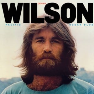 End Of The Show - Dennis Wilson