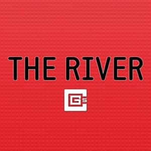 The River - CG5