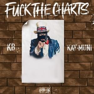 Heard Me on the Radio - KB & KayMuni (Ft. Marnz Malone)