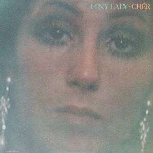 Living in a House Divided - Cher