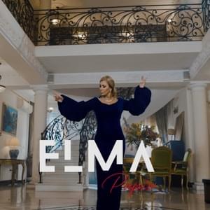 Papir - Elma Sinanović