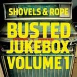 Leaving Louisiana in the Broad Daylight - Shovels & Rope