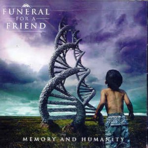 Rules And Games - Funeral for a Friend