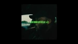 Do$$aveli #2 - Dosseh