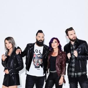 Not Gonna Die (Türkçe Çeviri) - Skillet