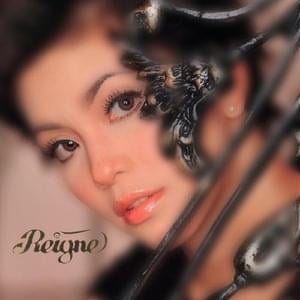 Long For Him - Regine Velasquez