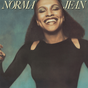 Saturday - Norma Jean Wright