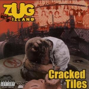 Small Town - Zug Izland (Ft. Insane Clown Posse)