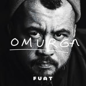 Omzuna Al (Cuts by DJ Boba Fettt) - FUAT (Ft. Saian)