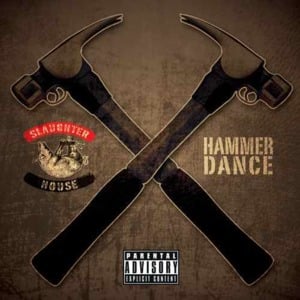 Hammer Dance - Slaughterhouse