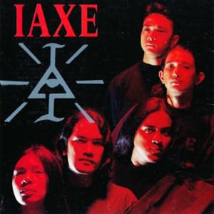 Ako’y Sa Iyo, Ika’y Akin - Iaxe