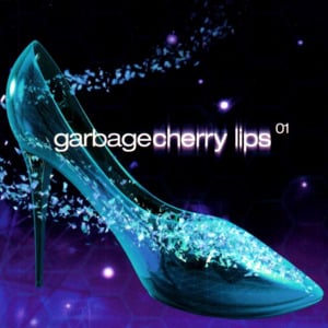 Cherry Lips (Go Baby Go!) - Garbage