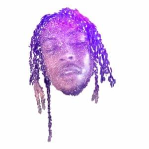 What It Is - Chris Travis