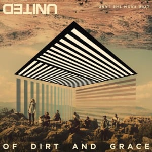 Captain (Live) - Hillsong UNITED